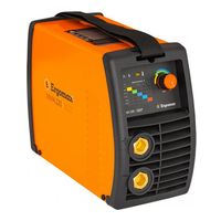 Ergomax MMA-220
