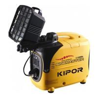 Kipor IG1000S