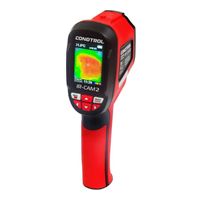 Condtrol IR-CAM 2
