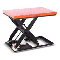 Noblelift ELF20A-48×48