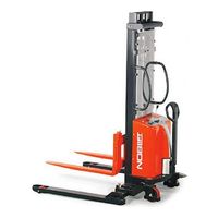 Noblelift SPM 1030 W