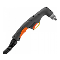 Сварог TECH CSP 60, 6 м