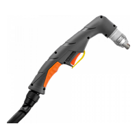Сварог TECH CSP 100, 6 м