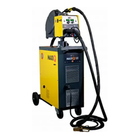Cea MAXIQ 500