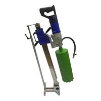 Proalmaz PRO-202 EL S