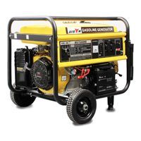 BISON BS8500