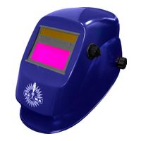 Brima JOB-1 синяя