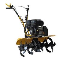Rein TIG 5560