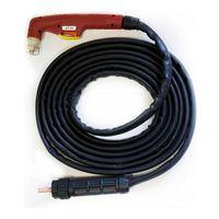 Aurora PLASMA PT70 (ц.а.) 6м