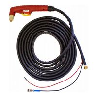 Aurora PLASMA PT50 (2pin, 3/8G) 6m
