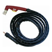 Aurora PLASMA PT101 (ц.а.) 6м
