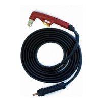 Aurora PLASMA PT81 (ц.а.) 12м