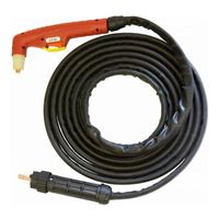 Aurora PLASMA PT50 (ц.а.) 6m
