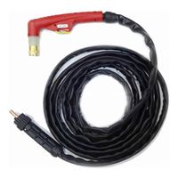 Aurora PLASMA PT151 (ц.а.) 6м