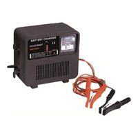 Wiederkraft WDK-CH0510