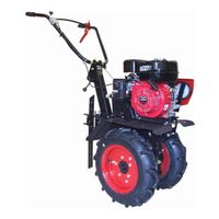 Craftsman 23030L 6,5 лс