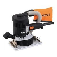 Rupes SSCA