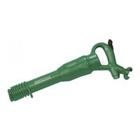 SPITZNAS spt771040010