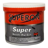 Superon Super Nozzle Dip Gel