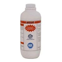 Superon Wonder Gel STAIN-O-KLEAN-160 1 кг