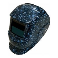 Brima MEGA HA-1110О КАПЛИ