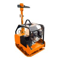 Grost VH 400H