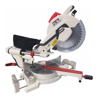Jet JSMS-12L