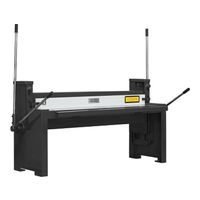 STALEX Q01-1.5х1500