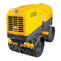 Wacker Neuson RTLx-SC3