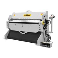 STALEX HW3050x3.5