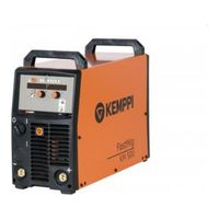 Kemppi FASTMIG KM 500
