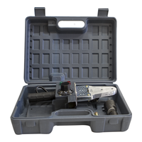 Prorab 6400 LK