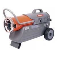 Kerona KFA-170T DGP