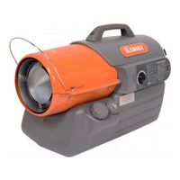 Kerona KFA-70T DGP