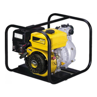 Kipor KGP15H