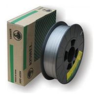 Kiswel M-308LSi (ER308LSi) 1.6 мм 12,5 кг