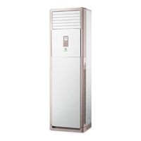Electrolux EACF-60 G/N3_16Y