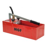 MGF Компакт-60