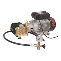 MGF Компакт-250 электро 13L