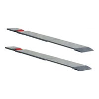 Trommelberg Поворотные круги, заглушки, задние скользящие пластины для TST440C
