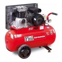 Fini MK103-50-3M