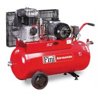 Fini MK113-90-4T