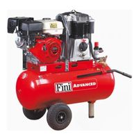 Fini BK119-100-9S