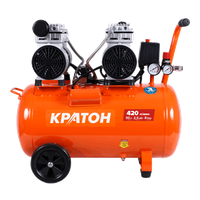 Кратон AC-420-50-OFHS