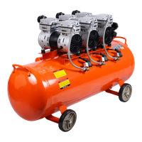 Кратон AC-450-100-OFS