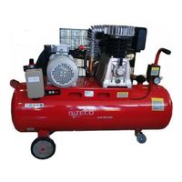 Alteco Standard ACB-100/800
