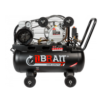 BRAIT КМR-2200/70