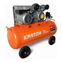 Кратон AC-300-100-BDV