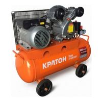 Кратон AC-300-50-BDV