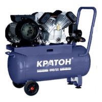 Кратон AC 440/100